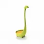 Samtis Ototo Design Nessie žalias ilgis 80 mm plotis 88,9 mm aukštis 243,8 mm