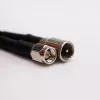 Kabelis CS23 5m FME(m)-SMA(m)