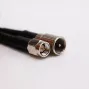 Kabelis CS23 5m FME(m)-SMA(m)