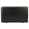 Nepertraukiamo maitinimo šaltinis Eaton 5SC750i