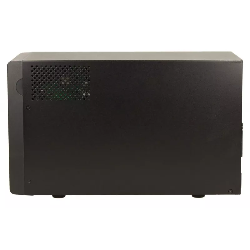 Nepertraukiamo maitinimo šaltinis Eaton 5SC750i