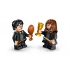 LEGO HARRY POTTER 76460 Hogvartso pilis – Rūšiavimo kepurės ceremonija