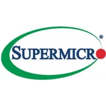 Super Micro Supermicro - Vidinė SAS jungtis - OCuLink (SFF-8611) (M) su fiksatoriumi į OCuLink (SFF-8611) (M) su fiksatoriumi - 65 cm (CBL-SAST-0819)