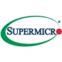 Super Micro Supermicro - Vidinė SAS jungtis - OCuLink (SFF-8611) (M) su fiksatoriumi į OCuLink (SFF-8611) (M) su fiksatoriumi - 65 cm (CBL-SAST-0819)