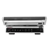 Barbecue Grill Gastroback Design BBQ Advanced Smart