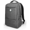 Port Designs YOSEMITE ECO XL kuprinė