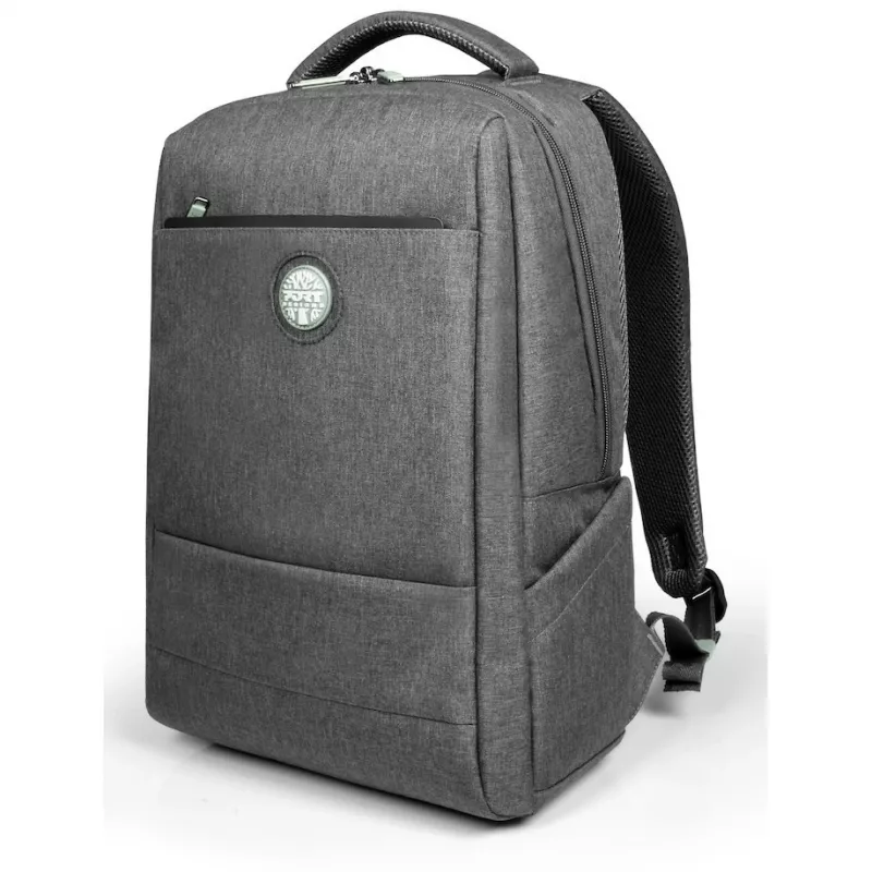 Port Designs YOSEMITE ECO XL kuprinė
