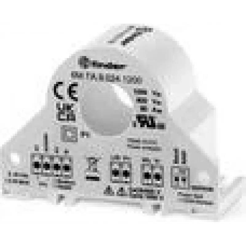 Finder 6M.TA.9.024.1200