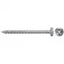 Fischer 670447
