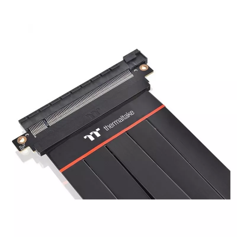 Thermaltake PCI-E 4.0 prailgintuvas 600mm 0,6 m
