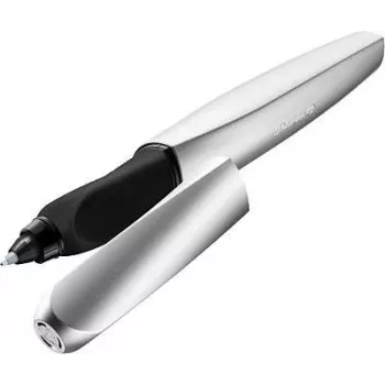Pelikan 947432 Mėlynas