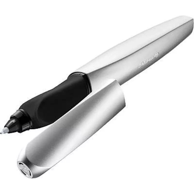 Pelikan 947432 Mėlynas