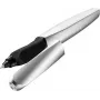 Pelikan 947432 Mėlynas