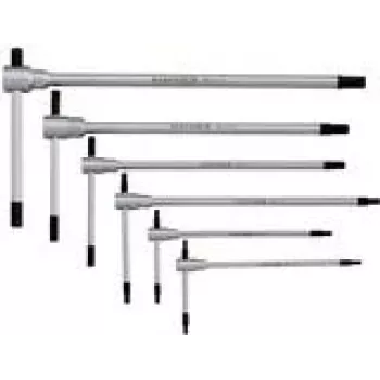 Rakto adapteris / prailginimas Bahco BE1TH-S6 svoris 510 g