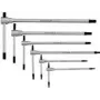 Rakto adapteris / prailginimas Bahco BE1TH-S6 svoris 510 g