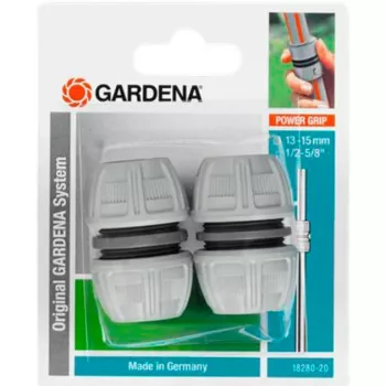 Remonto rinkinys 13 mm (1/2) Gardena 18280-20