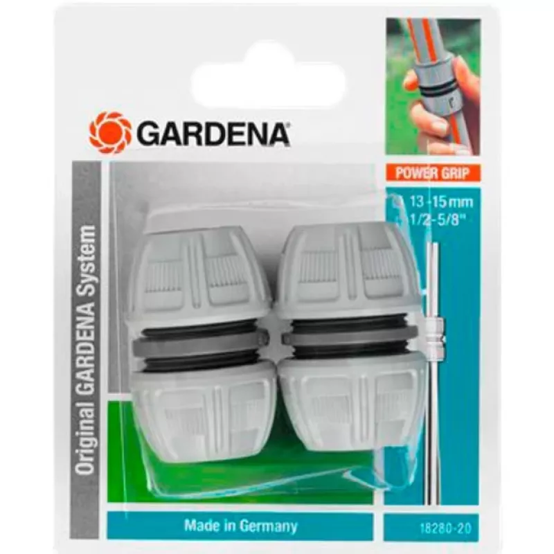 Remonto rinkinys 13 mm (1/2) Gardena 18280-20