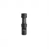 Mobiliojo telefono mikrofonas RØDE Videomic Me-C+