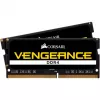 Corsair Vengeance DDR4 32 GB 3000 MHz atminties modulis
