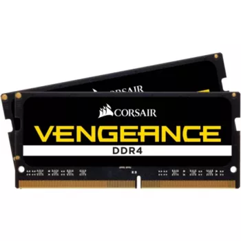 Corsair Vengeance DDR4 32 GB 3000 MHz atminties modulis