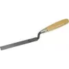 Rankinis grandiklis C.K Tools T5073 37 — 175 mm ilgis, 10 mm ašmenys