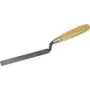 Rankinis grandiklis C.K Tools T5073 37 — 175 mm ilgis, 10 mm ašmenys