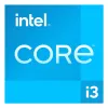 Procesorius Intel Core i3-14100F 3,0 GHz 6 branduoliai 12 MB talpyklos LGA 1700