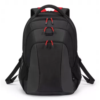 Laisvalaikio kuprinė DICOTA D32119-RPET