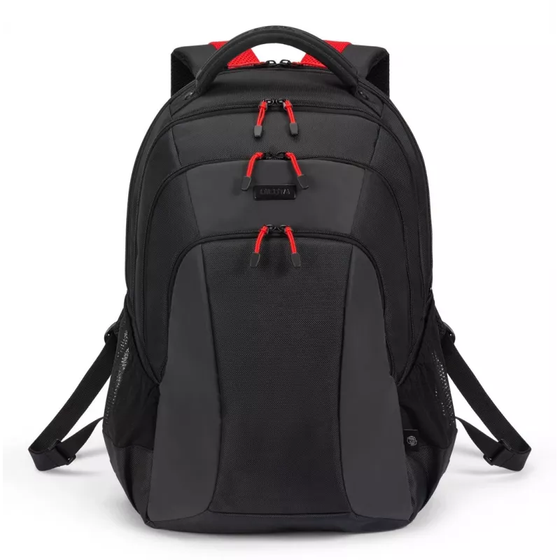 Laisvalaikio kuprinė DICOTA D32119-RPET