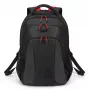 Laisvalaikio kuprinė DICOTA D32119-RPET