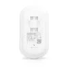 Belaidė prieigos taškas Ubiquiti NanoStation 5AC Loco 5 GHz Wi-Fi 802.11ac