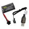 Amewi RC Drift Licence Bentley White