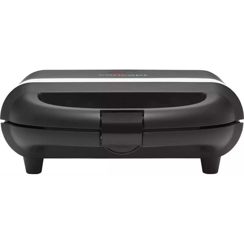 Sandwich - square Concept SV3052