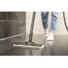 Cilindrinis garų valytuvas Kärcher SC 3 EasyFix — 1900 W, 0,5 L talpa, 3,5 bar, 2,2 m žarna