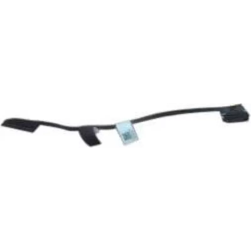 Dell baterijos laidas (58G27)