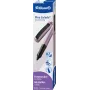 Pelikan 824392 mėlynas