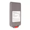 Pakaitinė baterija Dyson V11 25,2 V 3000 mAh, Extralink