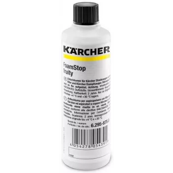 “Karcher Liquid Skimmer - 125ML Fruit”
