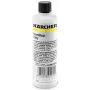 “Karcher Liquid Skimmer - 125ML Fruit”