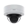 IP apsaugos kamera Axis 02329-001 Dome 2592 x 1944 pikseliai