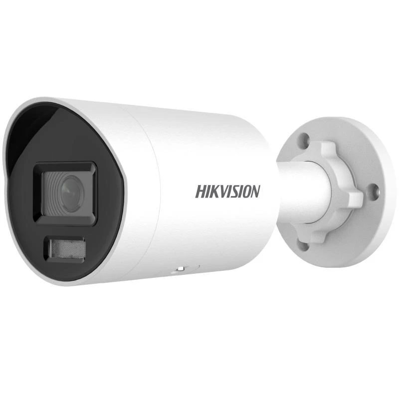 IP apsaugos kamera Hikvision Pro Series DS-2CD2046G2H-IU 2688x1520