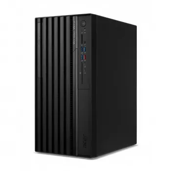 Acer Veriton Vero M6 VVM6730GT - Mid tower - Core Ultra 5 225 / 3,3 GHz
