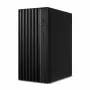 Acer Veriton Vero M6 VVM6730GT - Mid tower - Core Ultra 5 225 / 3,3 GHz
