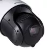 Hikvision DS-2DE4425IW-DE(T5) apsaugos kamera Kupolinė IP apsaugos kamera Lauko 2560 x 1440 pikseliai Lubos/siena