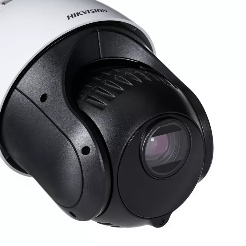Hikvision DS-2DE4425IW-DE(T5) apsaugos kamera Kupolinė IP apsaugos kamera Lauko 2560 x 1440 pikseliai Lubos/siena