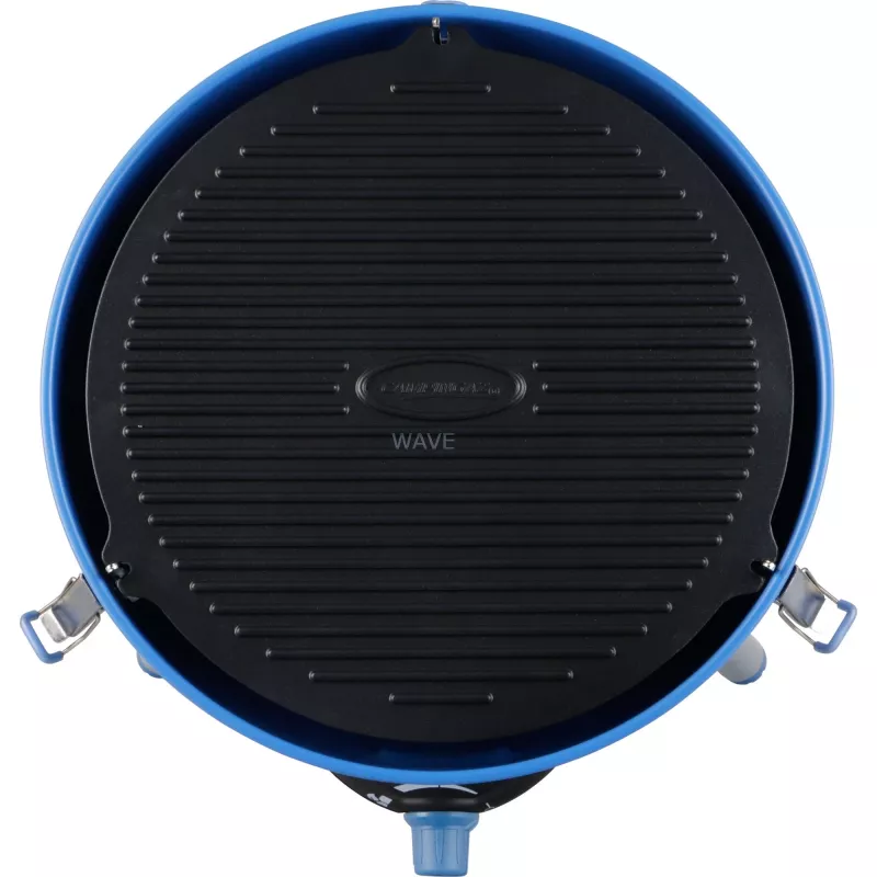 Grill Campingaz 2000023717 Kettle Propane Butane Juoda Blue