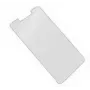Zebra MISC-MC33-SCRN-01