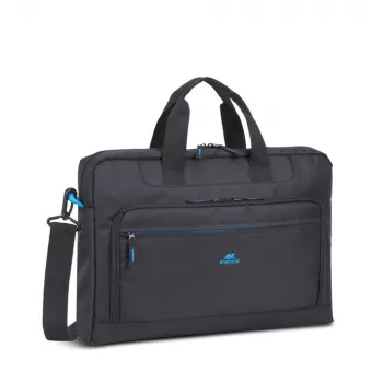 NB Case Regent 17.3/8059 Juoda Rivacase