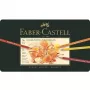 rašiklių/pieštukų rinkinys Faber-Castell 110036