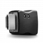 Indexa 32115